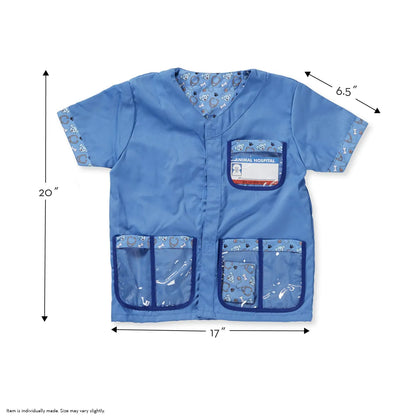 One Size