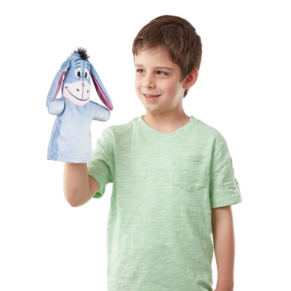 One Size