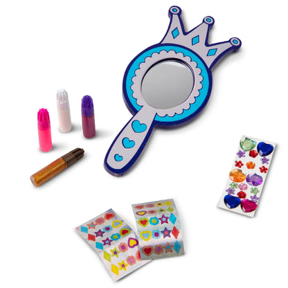 One Size