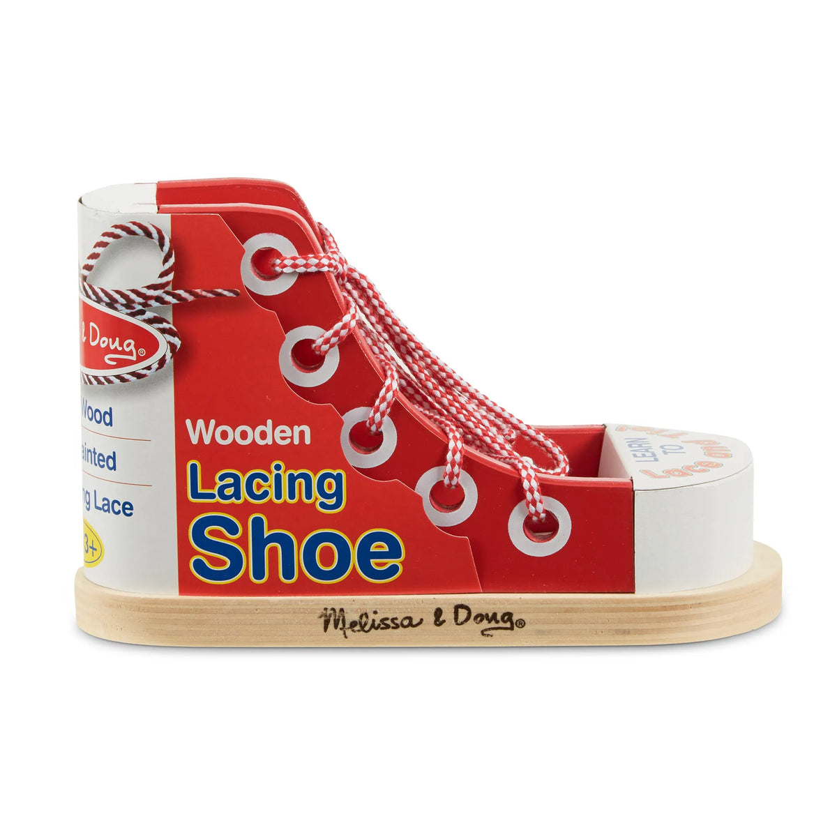 One Size