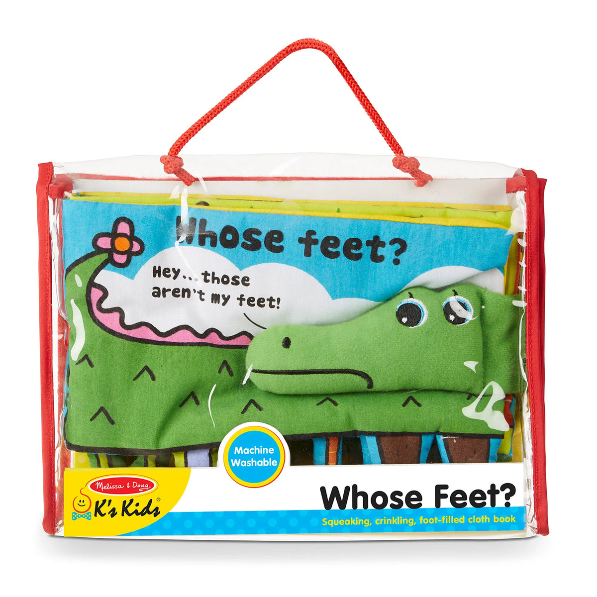 One Size
