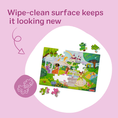 One Size