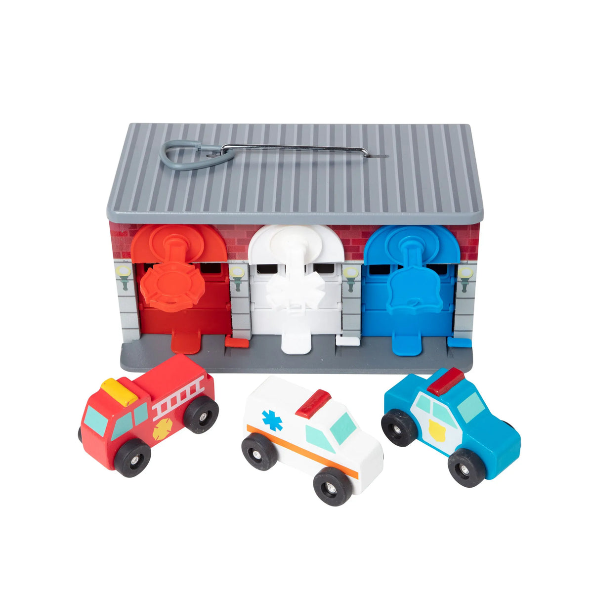 One Size