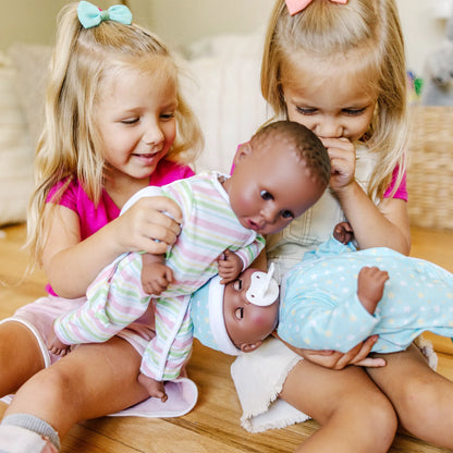 One Size