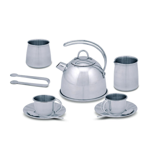 One Size