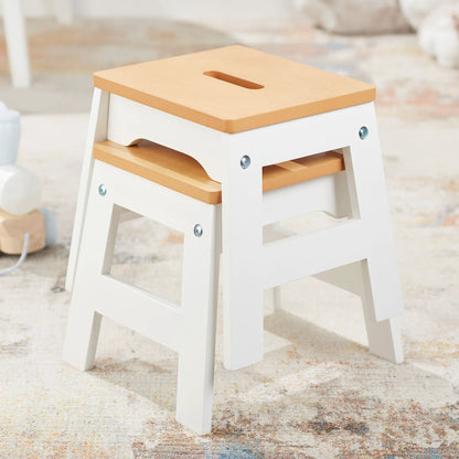 One Size