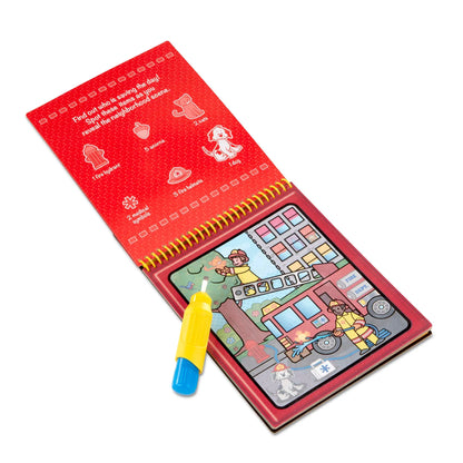 One Size