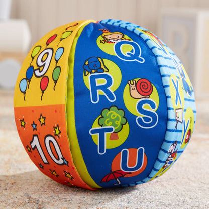 One Size