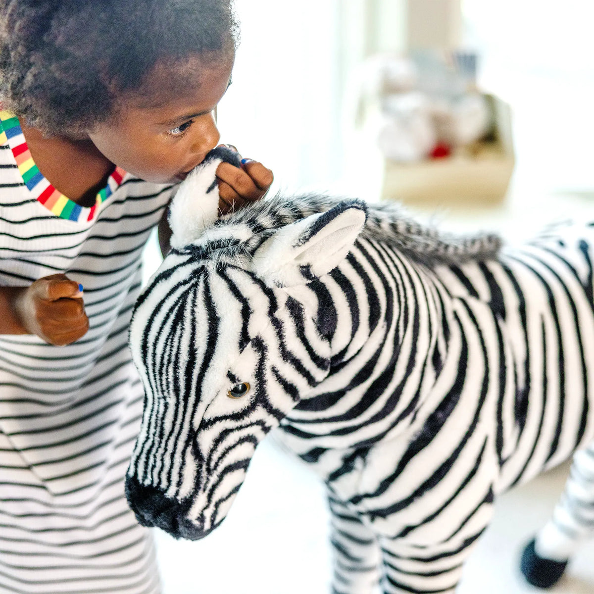 One Size