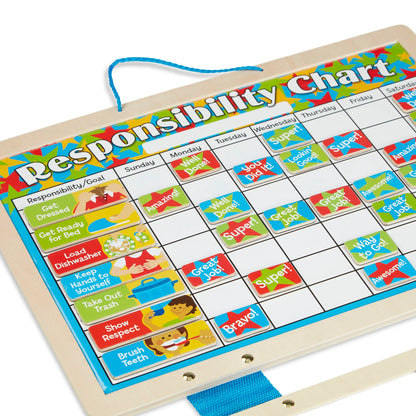One Size