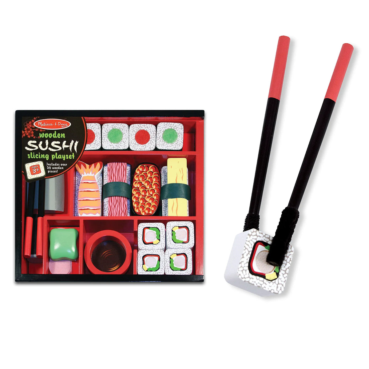 One Size