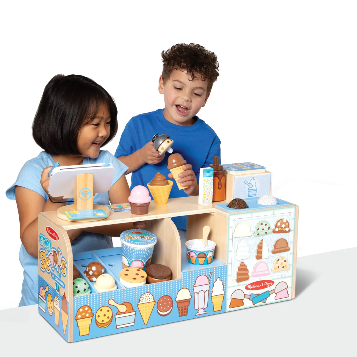 One Size
